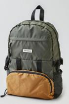 American Eagle Outfitters Ae Packable Backpack