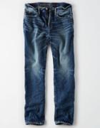American Eagle Outfitters Baggy Jean