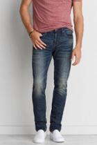 American Eagle Outfitters Ae Core Flex Skinny Jean