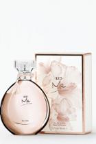American Eagle Outfitters Ae Me Fragrance For Her
