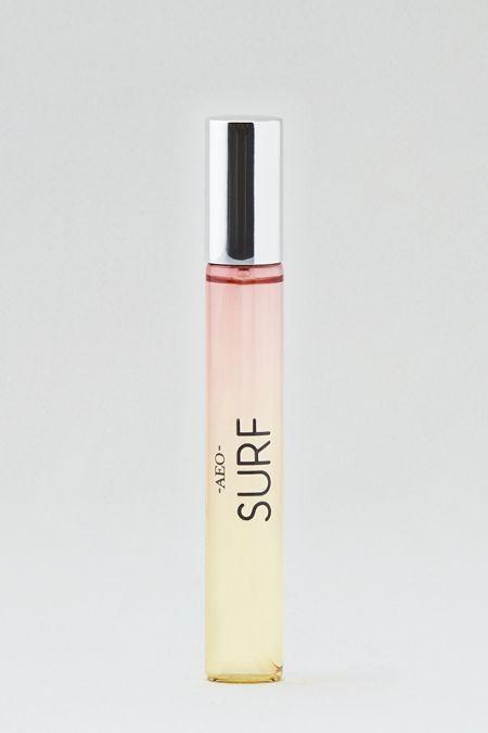 American Eagle Outfitters Ae Surf Travel Spray