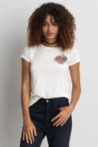 American Eagle Outfitters Ae Soft & Sexy Nyc Easy T-shirt