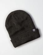 American Eagle Outfitters Ae Fold Up Beanie