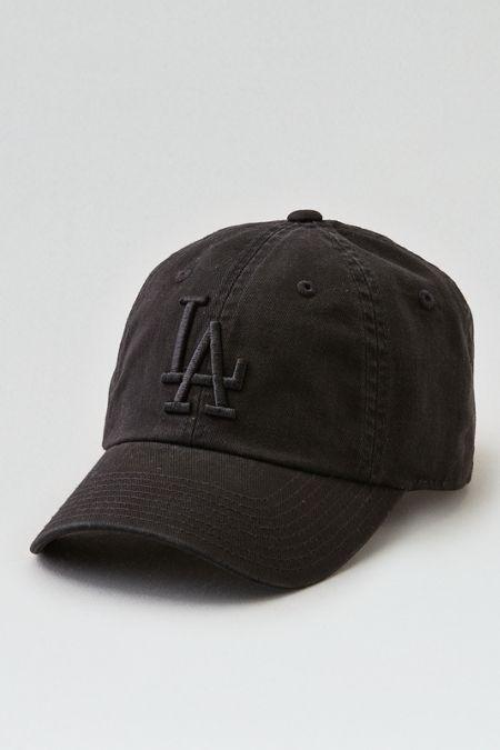 American Eagle Outfitters American Needle La Dodgers Baseball Hat