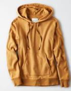 American Eagle Outfitters Ae Ahhmazingly Soft Camo Hoodie