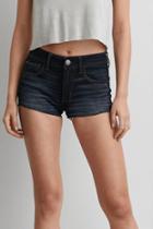 American Eagle Outfitters Ae Denim X Hi-rise Cheeky