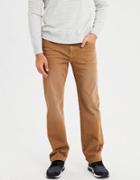 American Eagle Outfitters Ae Flex Original Bootcut Pant