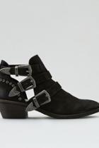 American Eagle Outfitters Dolce Vita Spur Booties