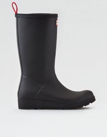 American Eagle Outfitters Hunter Original Play Boot