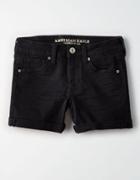 American Eagle Outfitters Ae Ne(x)t Level Midi Short