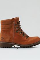 American Eagle Outfitters Timberland Wheelwright Hiker Boot
