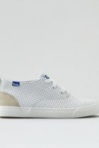 American Eagle Outfitters Keds Triumph Retro Court Sneaker