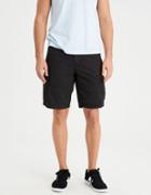 American Eagle Outfitters Ae Ripstop Classic Cargo Short