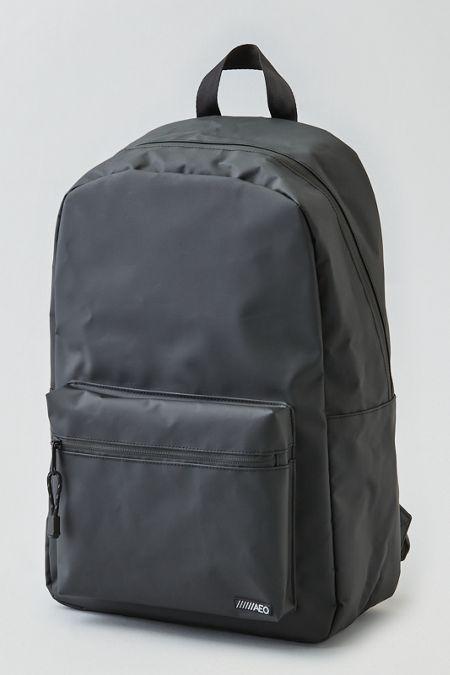 American Eagle Outfitters Ae Nylon Backpack