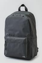 American Eagle Outfitters Ae Nylon Backpack