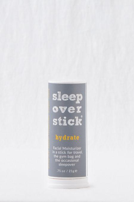 Aerie Sleep Over Stick Hydrate