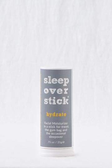 Aerie Sleep Over Stick Hydrate