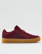American Eagle Outfitters K-swiss Court Frasco