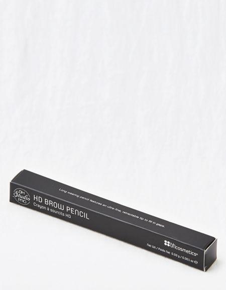 Aerie Bh Studio Pro Hd Brow Pencils