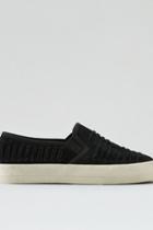 American Eagle Outfitters Ae Huarache Slip-on Sneaker