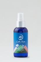 American Eagle Outfitters Little Moon Clear Mind Mist