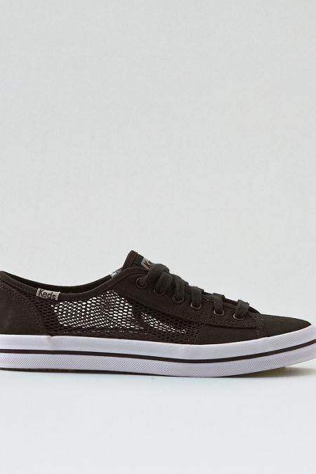 American Eagle Outfitters Keds Kickstart Mesh Sneaker