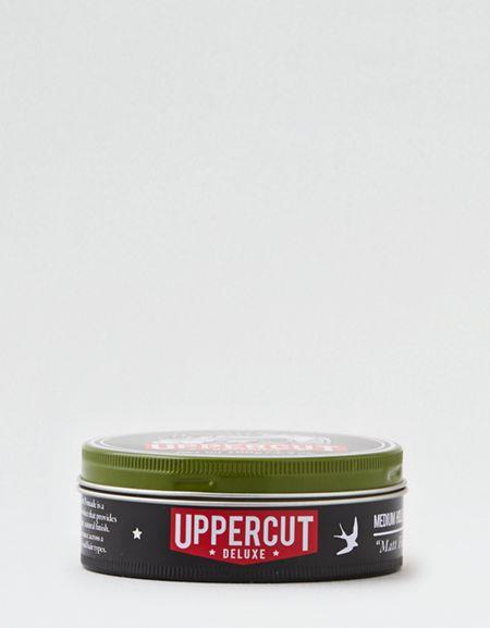 American Eagle Outfitters Upper Cut Matte Pomade