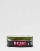 American Eagle Outfitters Upper Cut Matte Pomade