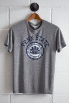 Tailgate Men's Penn State Seal T-shirt