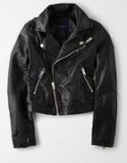 American Eagle Outfitters Ae Moto Jacket