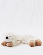 Aerie Warmies Sheep Neck Wrap