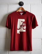 Tailgate Men's Alabama T-shirt