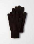 American Eagle Outfitters Ae Donegal Touchpoint Glove