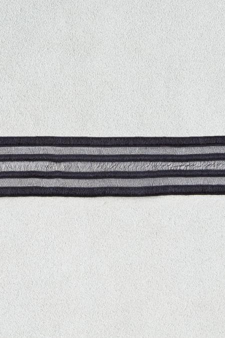 American Eagle Outfitters Ae Stretch Choker