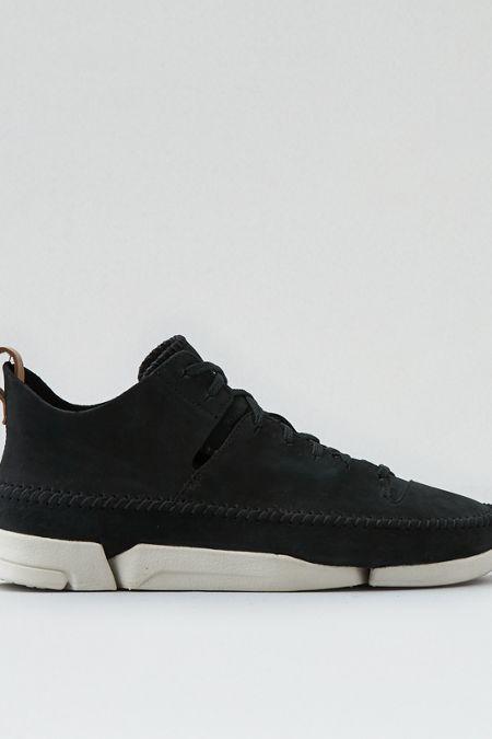 American Eagle Outfitters Clarks Trigenic Flex Sneaker