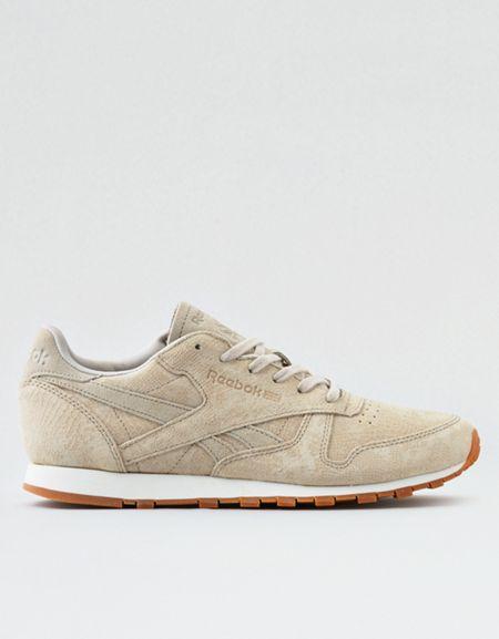 American Eagle Outfitters K-swiss Aero Trainer Sneaker