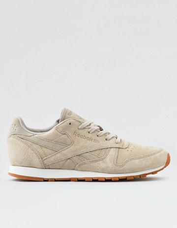 American Eagle Outfitters K-swiss Aero Trainer Sneaker