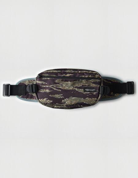 American Eagle Outfitters Ae Fanny Pack