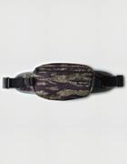American Eagle Outfitters Ae Fanny Pack
