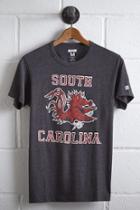 Tailgate Men's South Carolina T-shirt
