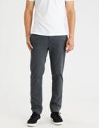 American Eagle Outfitters Ae Ne(x)t Level Slim Chino