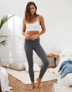 Aerie Chill Graphic Legging