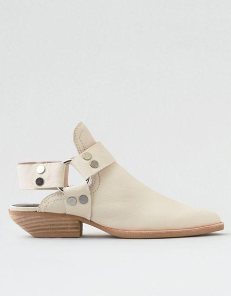 American Eagle Outfitters Dolce Vita Urban Booties
