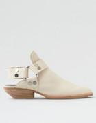 American Eagle Outfitters Dolce Vita Urban Booties