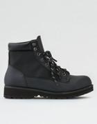 American Eagle Outfitters Ae Field Boot