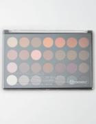 American Eagle Outfitters Bh Modern Neutrals Matte Eyeshadow Palette