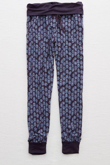 Aerie Chill Jogger