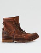 American Eagle Outfitters Timberland Earthkeepers? 6-inch Boot