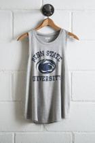 Tailgate Penn State Nittany Lions Tank