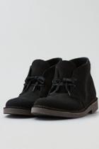 American Eagle Outfitters Clarks? Desert Boot Gtx